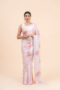 The House of Myra saree 014 — view 1