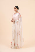 The House of Myra saree 016 — view 1