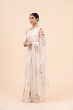 The House of Myra saree 016 — view 1