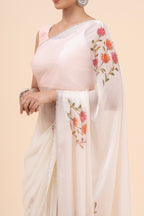 The House of Myra saree 016 — view 2