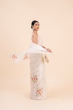 The House of Myra saree 016 — view 4