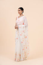 The House of Myra saree 018 — view 2